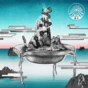 日本亲近相尾妈妈儿子综艺
