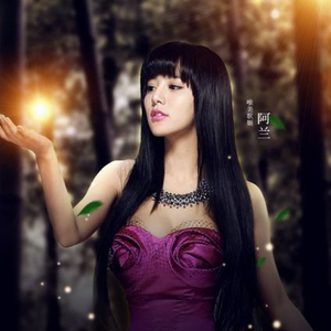 日本亲近相尾妈妈儿子综艺
