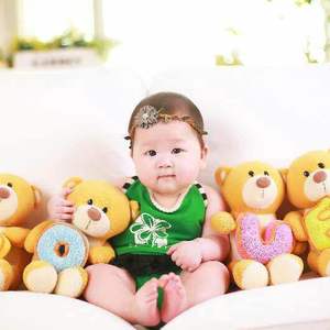 日本亲近相尾妈妈儿子综艺
