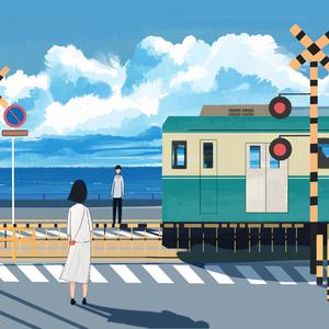 日本亲近相尾妈妈儿子综艺
