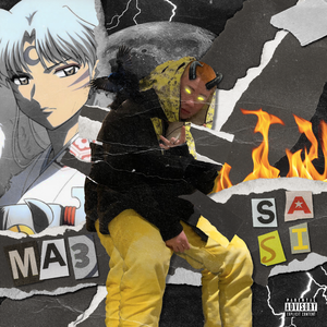 日本亲近相尾妈妈儿子综艺
