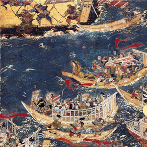 日本亲近相尾妈妈儿子综艺
