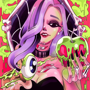 日本亲近相尾妈妈儿子综艺
