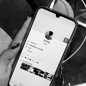 日本亲近相尾妈妈儿子综艺
