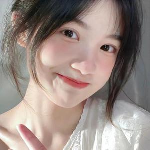 日本亲近相尾妈妈儿子综艺
