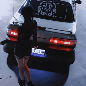 日本亲近相尾妈妈儿子综艺
