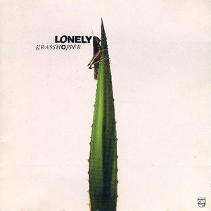 日本亲近相尾妈妈儿子综艺
