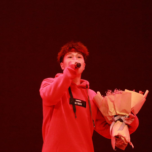 日本亲近相尾妈妈儿子综艺
