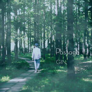 日本亲近相尾妈妈儿子综艺
