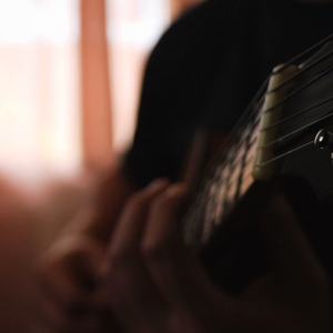 日本亲近相尾妈妈儿子综艺
