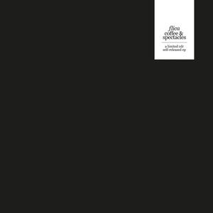 日本亲近相尾妈妈儿子综艺
