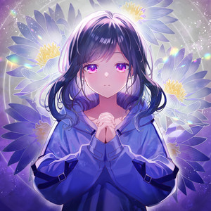 日本亲近相尾妈妈儿子综艺
