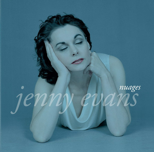 日本亲近相尾妈妈儿子综艺
